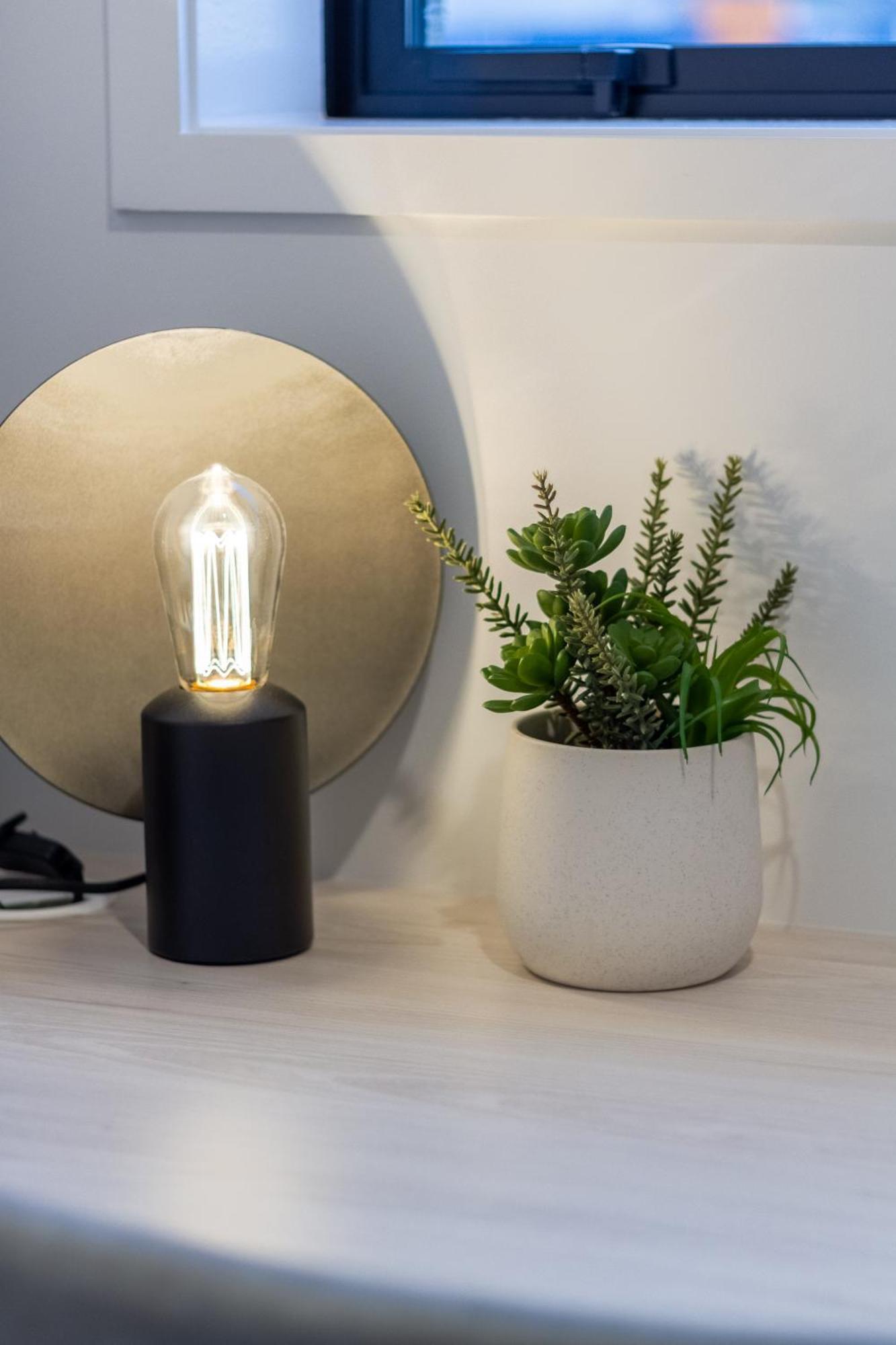 Apartamento Designer Detailing In The Cbd: 2 Bed 2.5 Bath Christchurch