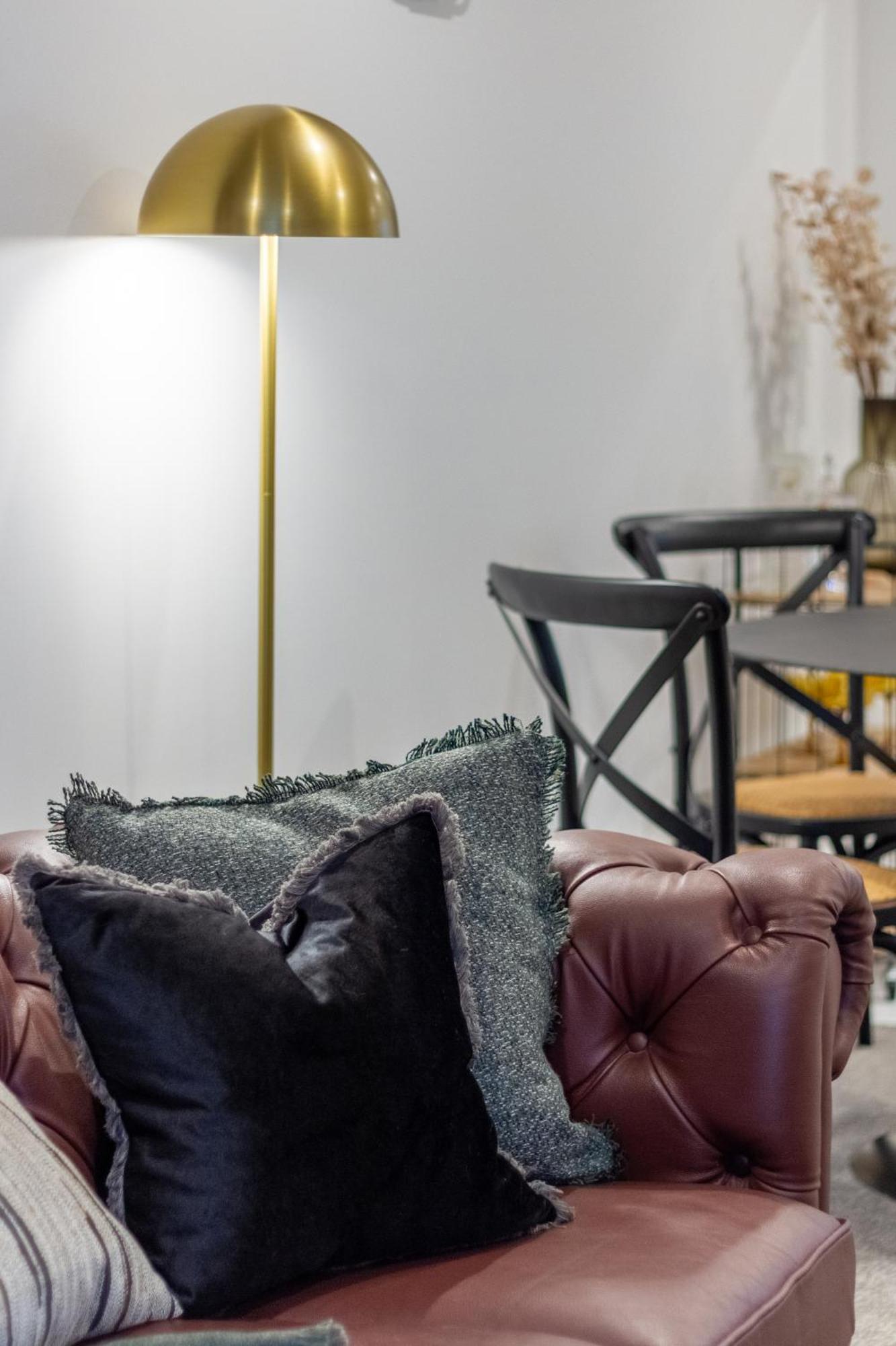 Apartamento Designer Detailing In The Cbd: 2 Bed 2.5 Bath *